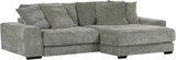 Aktuelle Ecksofa Angebote bei XXXLutz in Bochum Aktuelles Ecksofa Angebot bei XXXLutz in Bochum ab 1.199,00 €