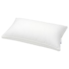 Kissen, hoch 40x80 cm von SKOGSOLVON für 22,99 € bei IKEA im Angebot Kissen, hoch 40x80 cm von SKOGSOLVON im aktuellen IKEA Prospekt