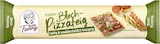 EDEKA Birkenau - Blech-Pizzateig Angebot im Prospekt Blech-Pizzateig bei EDEKA im Birkenau Prospekt für 1,19 €