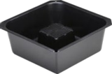 Öl-Ablasswanne im Angebot bei Hornbach in Mettmann Öl-Ablasswanne Angebote bei Hornbach Mettmann für 4,95 €