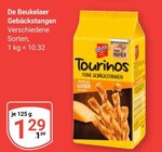 GLOBUS Wiesbaden Prospekt mit  im Angebot für 1,29 €
