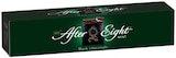 After Eight bei Penny im Prospekt "" für 3,99 €