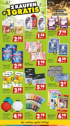 Hähnchen Angebot & Preis im aktuellen Mäc-Geiz Prospekt Hähnchen Angebot im aktuellen Mäc-Geiz Prospekt auf Seite 11