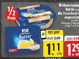 EDEKA Werther (Westfalen) Prospekt mit  im Angebot für 1,11 €