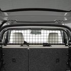 Trenngitter für den Gepäckraumschutz Angebot in Kelheim Trenngitter für den Gepäckraumschutz im aktuellen Prospekt bei Volkswagen in Kelheim