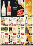 Sekt Sekt