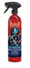 Felgenreiniger „Alu-Monster“ im Angebot bei toom Baumarkt in Heidenheim Felgenreiniger „Alu-Monster“ Angebote von NIGRIN bei toom Baumarkt Heidenheim für 9,99 €