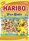 Fruchtgummi im Angebot bei Netto mit dem Scottie in Altenburg Fruchtgummi Angebote von Haribo bei Netto mit dem Scottie Altenburg für 0,69 €