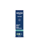 Gamme Soin de Corps pour Homme - WELEDA dans le catalogue Carrefour
