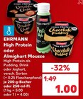 Kaufland Stollberg (Erzgebirge) Prospekt mit  im Angebot für 1,00 €