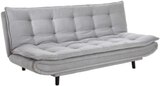 Aktuelles Schlafsofa Angebot bei XXXLutz in Magdeburg ab 399,00 €