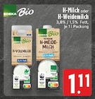E center Kaarst Prospekt mit  im Angebot für 1,11 €