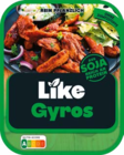 Aktuelle Gyros Angebote bei Netto Marken-Discount in Hannover Aktuelles Chunks Angebot bei Netto Marken-Discount in Hannover ab 2,49 €