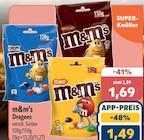 Angebot im aktiv & irma Wardenburg Prospekt aktiv & irma Wardenburg Prospekt mit im Angebot für 1,49 €