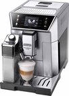 Kaffeevollautomat PrimaDonna Class ECAM 550.85.MS bei expert im Isterberg Prospekt für 599,00 €