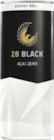 Energy Drink im Angebot bei EDEKA in Buchholz Energy Drink Angebote von 28 Black bei EDEKA Buchholz für 1,00 €
