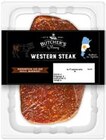 Aktuelle Steak Angebote bei Penny in Braunschweig Aktuelles Frisches Western Steak Angebot bei Penny in Braunschweig ab 6,99 €
