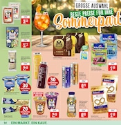 Aktueller Marktkauf Prospekt mit Käse, "Aktuelle Angebote", Seite 2