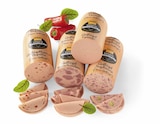 EDEKA Seligenstadt Prospekt mit  im Angebot für 1,29 €