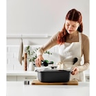 Aktuelles BRÄTER Perfect Cooking 8 L Angebot bei XXXLutz in Würzburg ab 39,99 €
