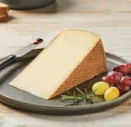 Comté Le Petit Constant AOP dans le catalogue Super U