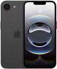 iPhone 16e Angebote von Apple bei expert Laatzen für 199,00 €