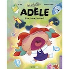Fnac Libourne - Promo Mortelle Adèle - Bim bam boum ! Promo Mortelle Adèle - Bim bam boum ! à 7,90 € dans le catalogue Fnac à Libourne