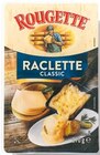 Raclette Classic im Netto mit dem Scottie Prospekt Raclette Classic von Rougette im aktuellen Netto mit dem Scottie Prospekt für 3,99 €