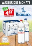 Wasser Wasser