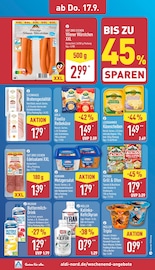Erdbeeren im ALDI Nord Prospekt in Bremen Aktueller ALDI Nord Prospekt mit Erdbeeren, "Aktuelle Angebote", Seite 34