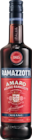 Angebot im EDEKA Aldersbach Prospekt EDEKA Aldersbach Prospekt mit im Angebot für 9,99 €
