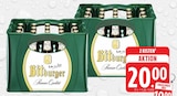Aktuelles Premium Qualität Angebot bei Trinkgut in Offenbach (Main) ab 10,00 €
