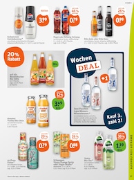 tegut Schwip Schwap im Prospekt tegut Schwip Schwap im Prospekt