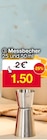 Angebot im Woolworth Münster Prospekt Woolworth Münster Prospekt mit im Angebot für 1,50 €