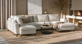 Wohnlandschaft im Angebot bei XXXLutz in Aachen Wohnlandschaft Angebote von xora bei XXXLutz Aachen für 149,00 €
