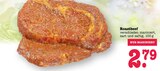 Aktuelles Roastbeef Angebot bei E center in Mannheim ab 2,79 €