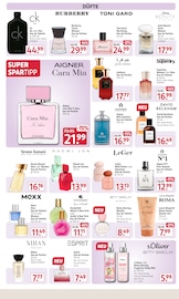 Aktueller Rossmann Prospekt mit Wild, "Mein Drogeriemarkt", Seite 6