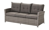 a casa mia Sofa 3-Sitzer Bregenz im aktuellen Höffner Prospekt für 599,40 €