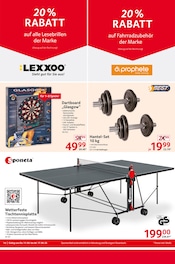 Spielekonsole im Selgros Prospekt in Bornheim Aktueller Selgros Prospekt mit Spielekonsole, "cash & carry", Seite 14
