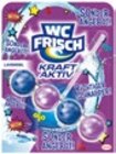Duftspüler Kraft-Aktiv Retro-Sonderedition im Angebot bei Kaufland in Göttingen Duftspüler Kraft-Aktiv Retro-Sonderedition Angebote von WC-FRISCH bei Kaufland Göttingen für 0,99 €