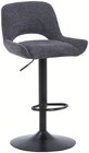 Barhocker im Angebot bei Möbelzentrum Pforzheim in Heilbronn Barhocker Angebote von novel bei Möbelzentrum Pforzheim Heilbronn für 69,90 €