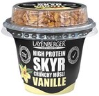 Penny - High Protein Skyr Angebot im Prospekt High Protein Skyr bei Penny im Prospekt "" für 1,39 €