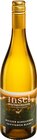 Aktuelles Riesling Angebot bei Netto Marken-Discount in Duisburg ab 5,99 €