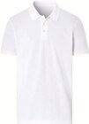 Aktuelle Shirt Angebote bei Lidl in Bochum Aktuelles MEN Pikee-Poloshirt Angebot bei Lidl in Bochum ab 5,39 €