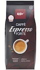 Kaffee ganze Bohne Angebote von Käfer bei Lidl Gronau für 8,99 €