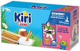 Penny Auma - Dippi Angebot im Prospekt Dippi bei Penny im Auma Prospekt für 1,99 €