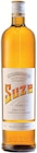 Apéritif suze - AMER dans le catalogue Netto