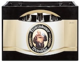Premium-Weißbier Angebote von Franziskaner bei Kaufland Darmstadt für 13,99 €