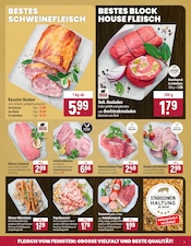Schweinebraten im famila Nordost Prospekt in Falkensee Aktueller famila Nordost Prospekt mit Schweinebraten, "besser als gut!", Seite 3