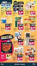 Kinder Schokolade im Netto mit dem Scottie Prospekt in Chemnitz Aktueller Netto mit dem Scottie Prospekt mit Kinder Schokolade, "Günstig. Besser. Für Dich.", Seite 10